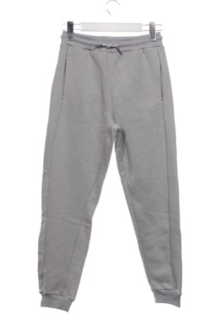 Kinder Sporthose Defacto, Größe 11-12y/ 152-158 cm, Farbe Grau, Preis € 17,50, #137703116