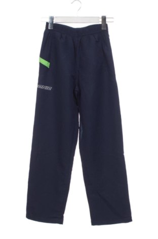 Detské tepláky Donic, Veľkosť 8-9y/ 134-140 cm, Farba Modrá, Cena  16,19 €, #137736966