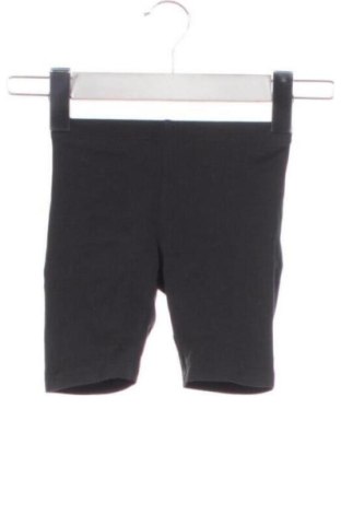Detské tepláky H&M, Veľkosť 3-4y/ 104-110 cm, Farba Čierna, Cena  8,98 €, #137734172