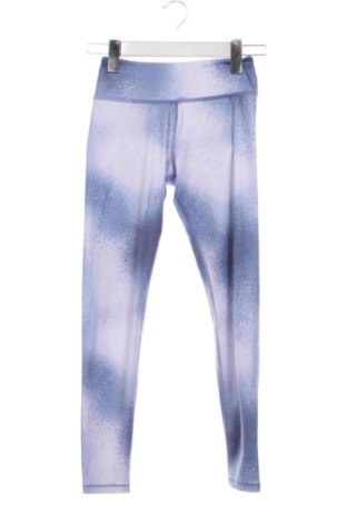 Detské tepláky H&M, Veľkosť 9-10y/ 140-146 cm, Farba Fialová, Cena  23,80 €, #137747757