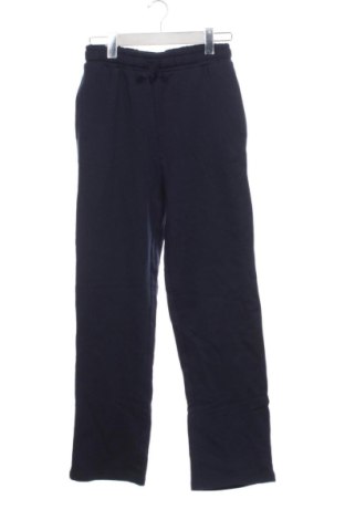 Dziecięce spodnie sportowe LMTD, Rozmiar 12-13y/ 158-164 cm, Kolor Niebieski, Cena 142,99 zł, #137755915