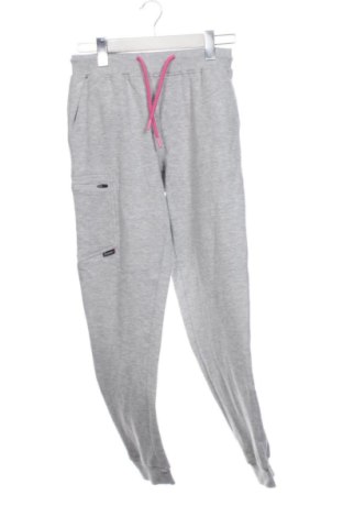 Kinder Sporthose Lewro, Größe 11-12y/ 152-158 cm, Farbe Grau, Preis € 13,00, #137760323