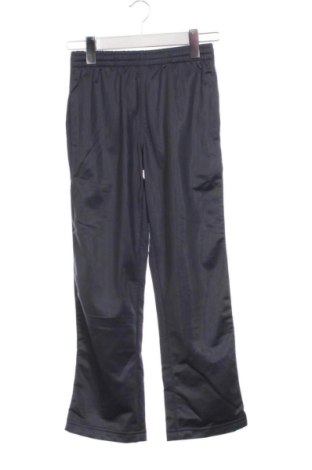 Detské tepláky Movement, Veľkosť 8-9y/ 134-140 cm, Farba Sivá, Cena  13,00 €, #137746947