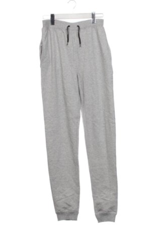 Dziecięce spodnie sportowe Name It, Rozmiar 15-18y/ 170-176 cm, Kolor Szary, Cena 142,99 zł, #137756690