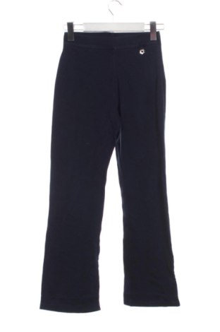 Dětské tepláky Next, Velikost 10-11y/ 146-152 cm, Barva Modrá, Cena  243,00 Kč, #137714395