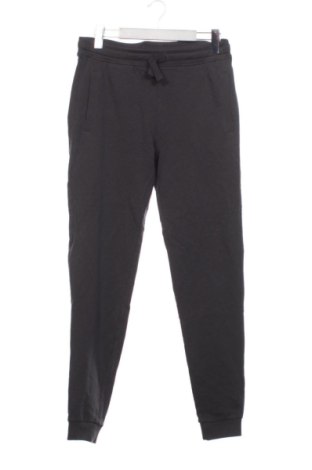 Detské tepláky OVS, Veľkosť 14-15y/ 168-170 cm, Farba Sivá, Cena  7,00 €, #137735758