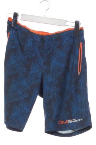 Detské tepláky Original Marines, Veľkosť 11-12y/ 152-158 cm, Farba Modrá, Cena  10,00 €, #137741937