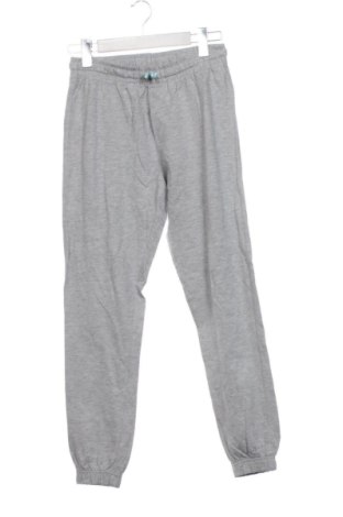 Gyerek sport nadrág Oviesse, Méret 10-11y / 146-152 cm, Szín Szürke, Ár 3 191 Ft, #137734628