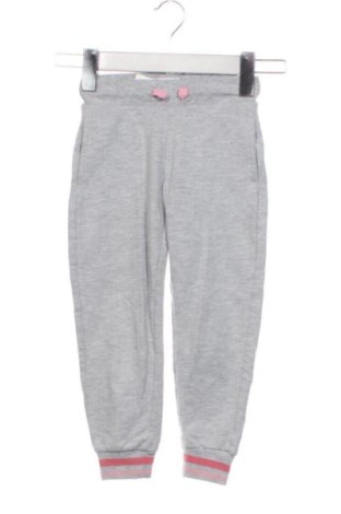 Dětské tepláky Pocopiano, Velikost 2-3y/ 98-104 cm, Barva Šedá, Cena  146,00 Kč, #137753137