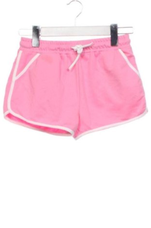 Детско спортно долнище Primark, Размер 10-11y/ 146-152 см, Цвят Розов, Цена 8,20 €, #137751456