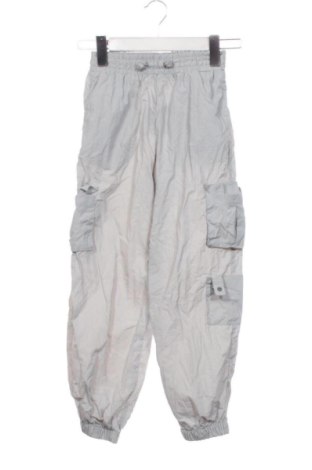 Gyerek sport nadrág Reserved, Méret 6-7y / 122-128 cm, Szín Szürke, Ár 3 602 Ft, #137735267
