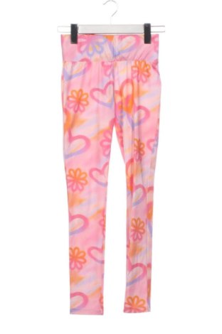 Pantaloni de trening, pentru copii Reserved, Mărime 10-11y/ 146-152 cm, Culoare Multicolor, Preț 124,93 Lei, #137747607