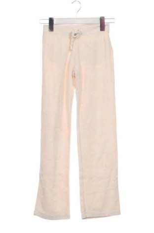 Kinder Sporthose Sugarfree, Größe 9-10y/ 140-146 cm, Farbe Ecru, Preis € 13,00, #137757475