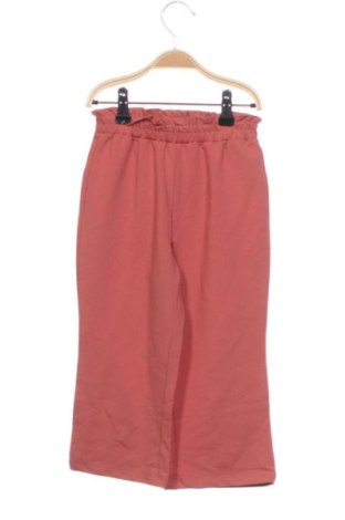 Detské tepláky Tex, Veľkosť 3-4y/ 104-110 cm, Farba Oranžová, Cena  11,81 €, #137713795