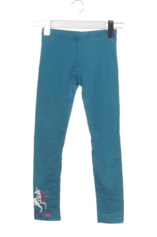 Παιδική κάτω φόρμα Unbranded, Μέγεθος 7-8y/ 128-134 εκ., Χρώμα Μπλέ, Τιμή 9,00 €, #137721105