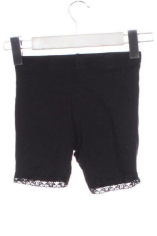 Detské tepláky Unbranded, Veľkosť 5-6y/ 116-122 cm, Farba Čierna, Cena  8,74 €, #137733453