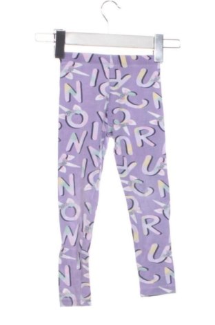 Detské tepláky Unbranded, Veľkosť 4-5y/ 110-116 cm, Farba Viacfarebná, Cena  8,74 €, #137733595