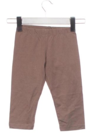 Detské tepláky Unbranded, Veľkosť 4-5y/ 110-116 cm, Farba Hnedá, Cena  8,74 €, #137733666