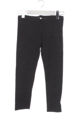 Detské tepláky Unbranded, Veľkosť 6-7y/ 122-128 cm, Farba Sivá, Cena  8,00 €, #137753834