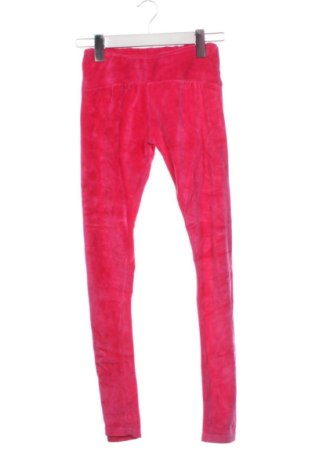 Kinder Sporthose Unbranded, Größe 13-14y/ 164-168 cm, Farbe Rosa, Preis € 9,00, #137756832