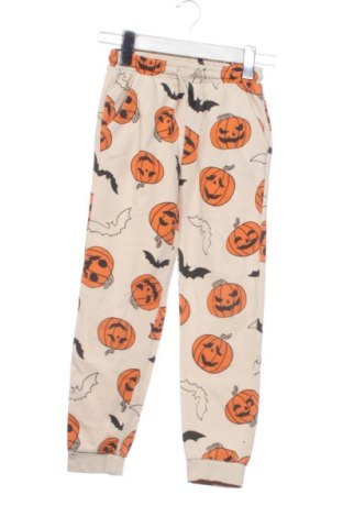 Kinder Sporthose Unbranded, Größe 7-8y/ 128-134 cm, Farbe Mehrfarbig, Preis 10,48 €, #137758096