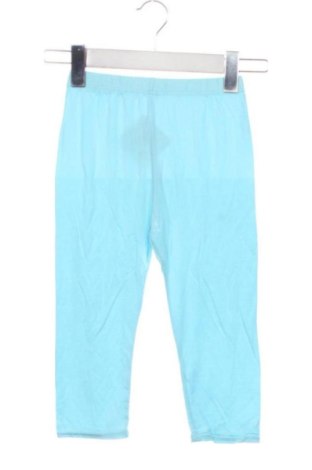 Kinder Sporthose Unbranded, Größe 1-2m/ 50-56 cm, Farbe Blau, Preis € 23,80, #137759341