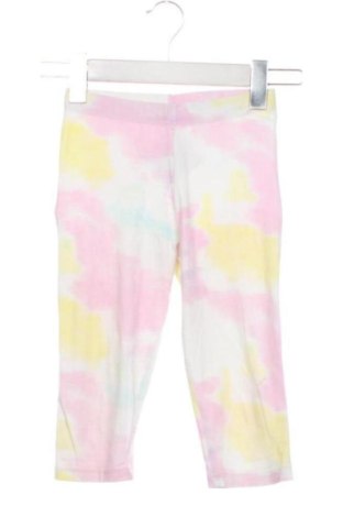Kinder Sporthose Unbranded, Größe 1-2m/ 50-56 cm, Farbe Mehrfarbig, Preis € 23,80, #137759361
