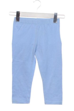 Kinder Sporthose Unbranded, Größe 6-7y/ 122-128 cm, Farbe Blau, Preis € 8,00, #137759500
