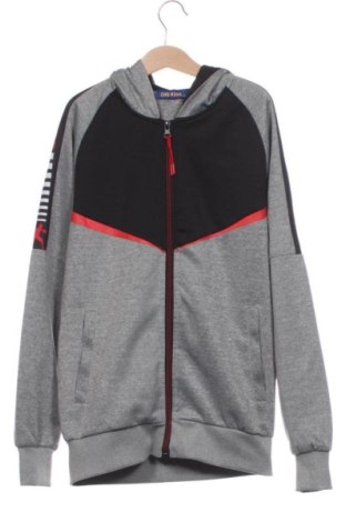 Gyerek sport felső Unbranded, Méret 13-14y / 164-168 cm, Szín Sokszínű, Ár 2 837 Ft, #137706780