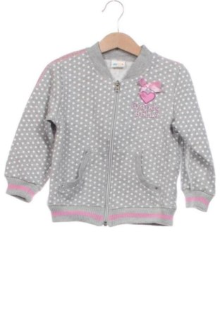 Detská športová horná časť  Unbranded, Veľkosť 18-24m/ 86-98 cm, Farba Viacfarebná, Cena  8,00 €, #137729193