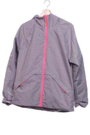 Detská bunda  Coolclub, Veľkosť 14-15y/ 168-170 cm, Farba Sivá, Cena  12,76 €, #137727276
