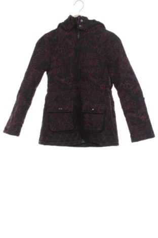 Geacă pentru copii Desigual, Mărime 10-11y/ 146-152 cm, Culoare Multicolor, Preț 209,99 Lei, #137655040