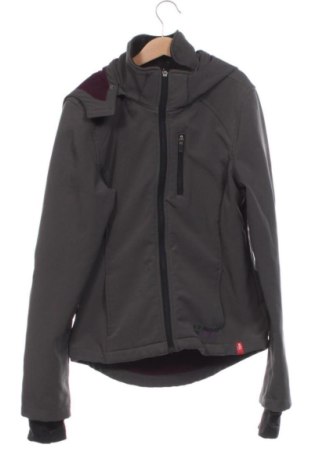 Gyerek dzseki Edc By Esprit, Méret 14-15y / 168-170 cm, Szín Szürke, Ár 8 156 Ft, #137740551