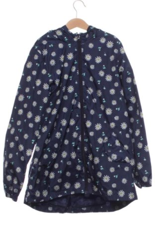 Dětská bunda  F&F, Velikost 11-12y/ 152-158 cm, Barva Vícebarevné, Cena  291,00 Kč, #137707509