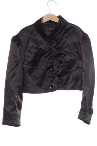 Detská bunda  Floyd By Smith, Veľkosť 9-10y/ 140-146 cm, Farba Čierna, Cena  7,61 €, #137719226