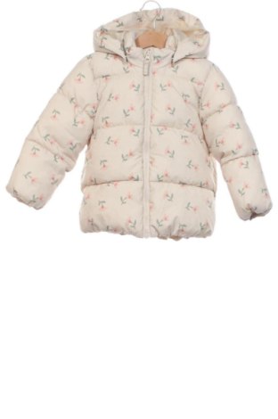 Dětská bunda  H&M, Velikost 2-3y/ 98-104 cm, Barva Vícebarevné, Cena  412,00 Kč, #137725221
