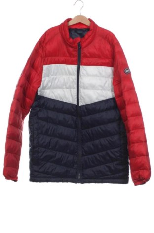 Detská bunda  Jack & Jones, Veľkosť 15-18y/ 170-176 cm, Farba Viacfarebná, Cena  25,91 €, #137745515