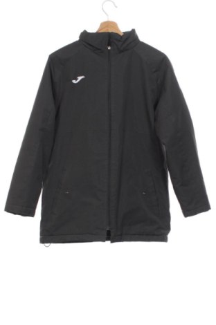 Dziecięca kurtka Joma, Rozmiar 13-14y/ 164-168 cm, Kolor Zielony, Cena 90,33 zł, #137725044