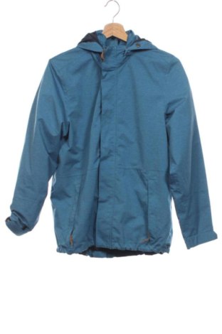 Geacă pentru copii Killtec, Mărime 12-13y/ 158-164 cm, Culoare Albastru, Preț 153,99 Lei, #137669888