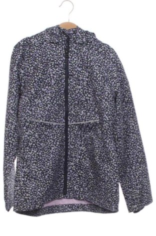 Dziecięca kurtka Name It, Rozmiar 7-8y/ 128-134 cm, Kolor Kolorowy, Cena 87,99 zł, #137756930