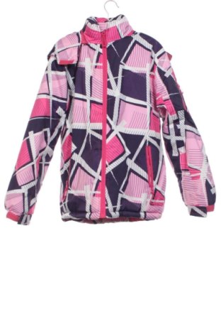 Detská bunda  Niebieski Ksiezyc, Veľkosť 13-14y/ 164-168 cm, Farba Viacfarebná, Cena  10,87 €, #137745409
