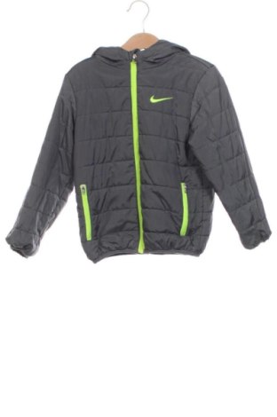 Kinderjacke Nike, Größe 2-3y/ 98-104 cm, Farbe Mehrfarbig, Preis € 23,73, #137731888