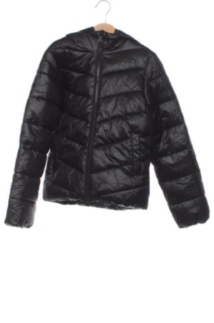 Dziecięca kurtka ONLY, Rozmiar 8-9y/ 134-140 cm, Kolor Czarny, Cena 177,99 zł, #137758220