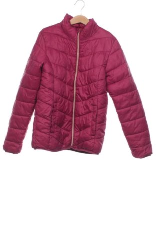 Kinderjacke Pepperts!, Größe 10-11y/ 146-152 cm, Farbe Lila, Preis € 12,08, #137764594