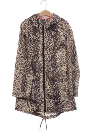 Gyerek dzseki Primark, Méret 10-11y / 146-152 cm, Szín Sokszínű, Ár 4 195 Ft, #137756774