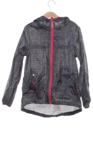 Παιδικό μπουφάν Quechua, Μέγεθος 10-11y/ 146-152 εκ., Χρώμα Πολύχρωμο, Τιμή 8,00 €, #137705470