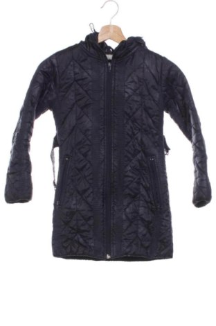 Kinderjacke Riva, Größe 7-8y/ 128-134 cm, Farbe Lila, Preis € 23,00, #137718093