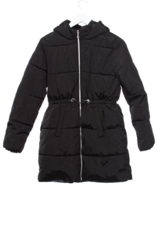 Geacă pentru copii Terranova, Mărime 12-13y/ 158-164 cm, Culoare Negru, Preț 104,98 Lei, #137743916