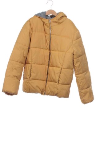 Detská bunda  Tex, Veľkosť 11-12y/ 152-158 cm, Farba Oranžová, Cena  14,86 €, #137746450