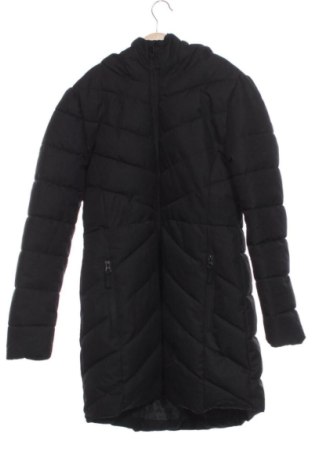 Dziecięca kurtka Y.F.K., Rozmiar 12-13y/ 158-164 cm, Kolor Czarny, Cena 82,09 zł, #137719831